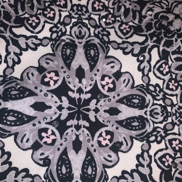 🎉Rafaella Weekend Top - Picture 10 of 10